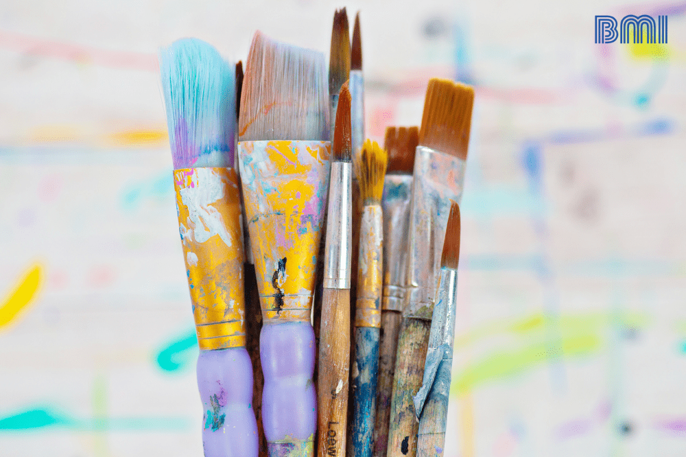 EL ARTE-TERAPIA COMO RECURSO EN EL DESARROLLO NEUROPSICOLINGUISTICO