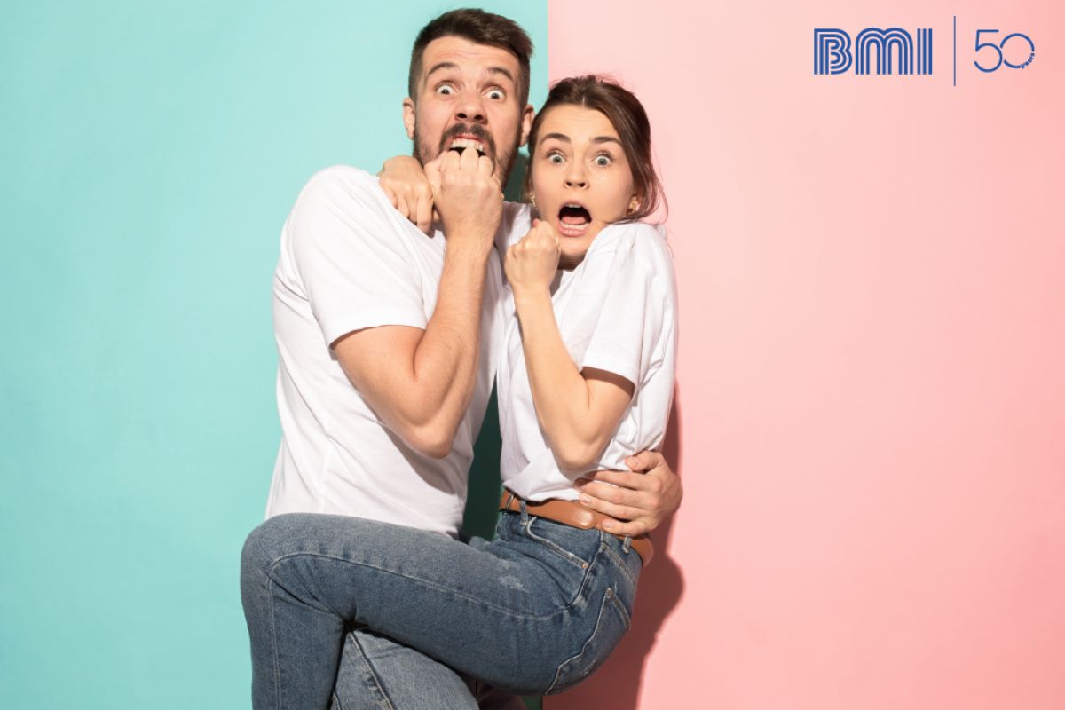 ¿Miedo al deducible? Te explicamos por qué no deberías tenerlo