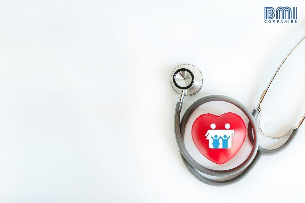 Seguros de salud: ¿Por qué es importante adquirirlo?