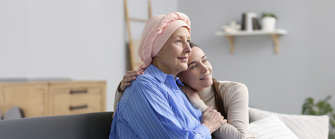 ¿Cómo un seguro de salud puede protegerte frente a un diagnóstico de cáncer? Una guía indispensable en el Día Mundial contra el Cáncer