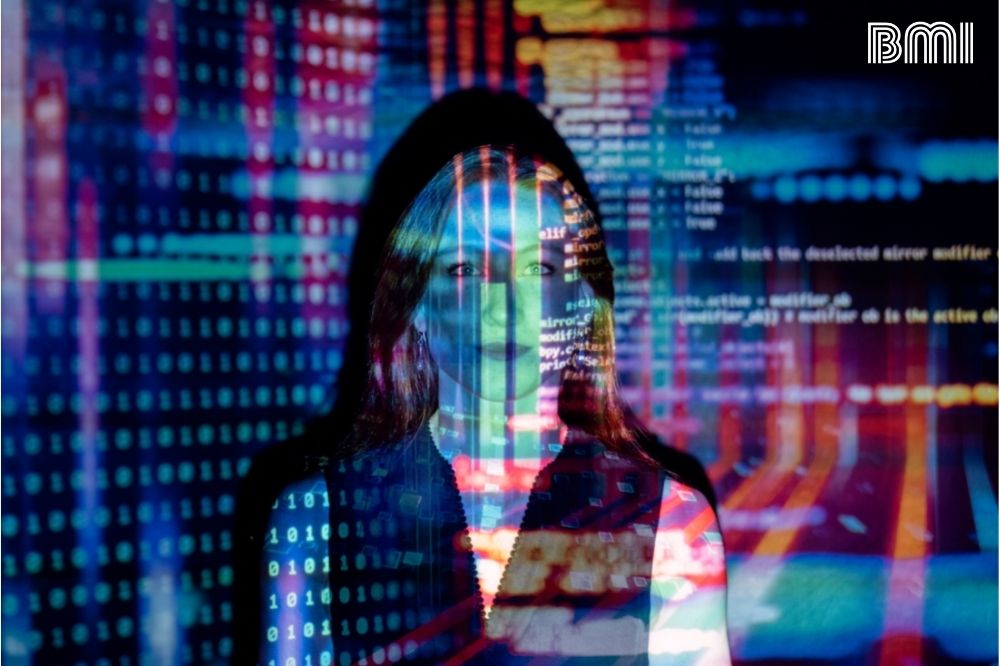 Consejos para cuidar tus datos personales en Internet