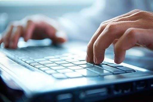 Ejemplo en tiempos de pandemia: Empresa del sector de seguros digitaliza sus procesos