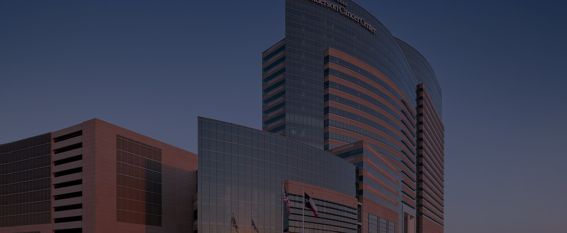 MD Anderson, el mejor centro para tratamiento de cáncer en Estados Unidos