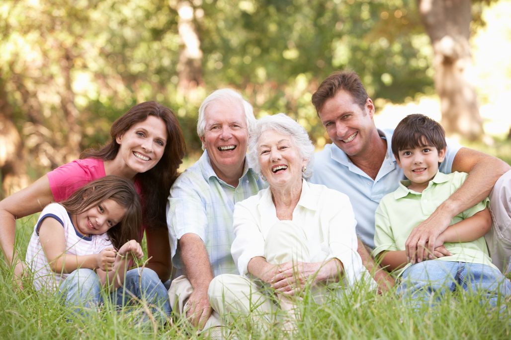 PROTÉGÉ EL FUTURO DE TU FAMILIA CON UN SEGURO DE VIDA: ENTENDIENDO LA IMPORTANCIA DE ESTAR CUBIERTO