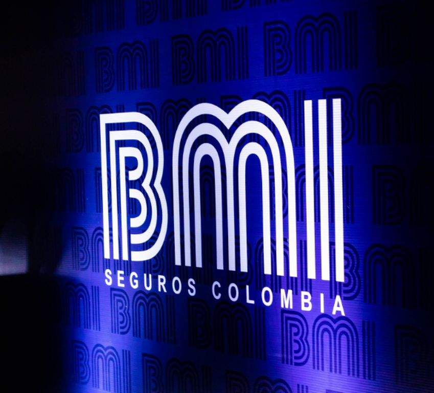 BMI ABRE SUS OFICINAS EN BOGOTÁ