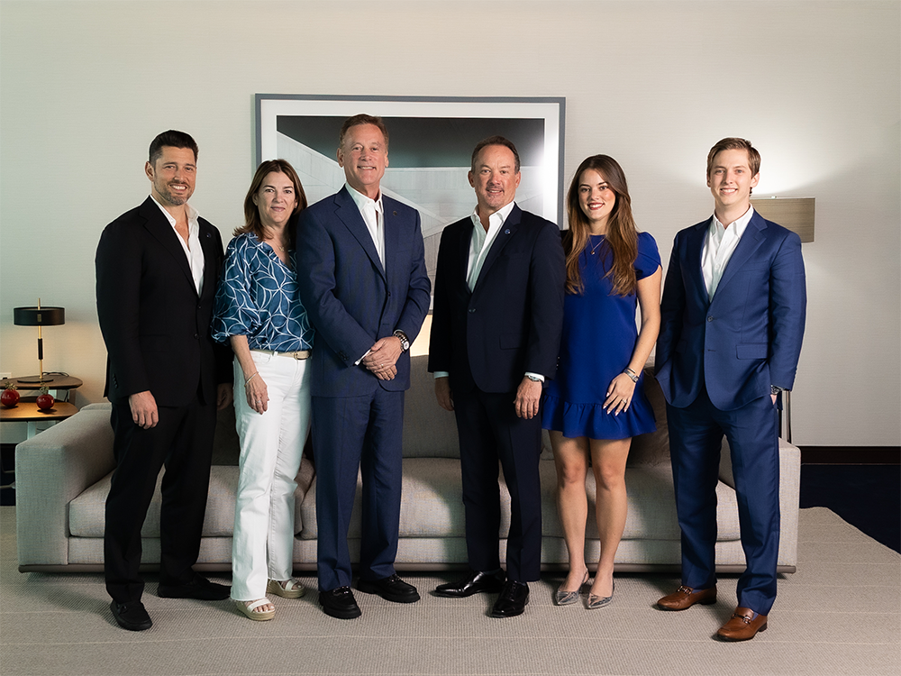 BMI Familia