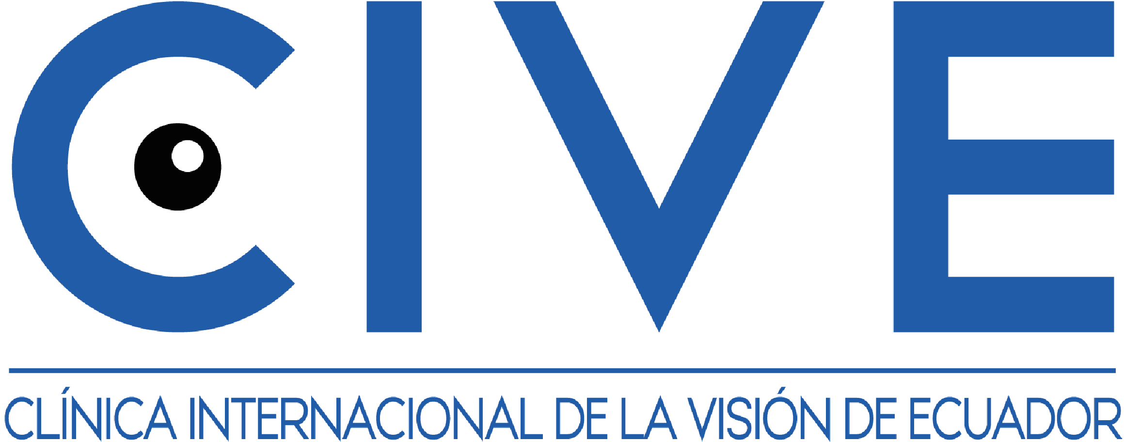 Consulta oftalmológica