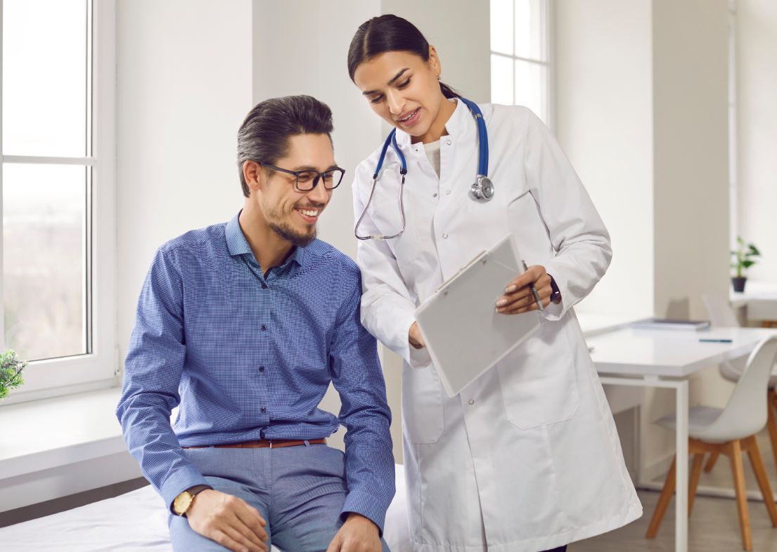 Guía completa: cómo prevenir y tratar el herpes labial