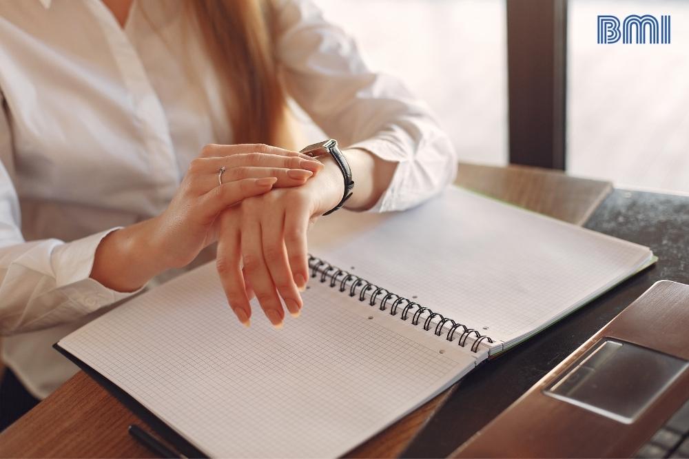 Conoce algunos tips para balancear tu tiempo