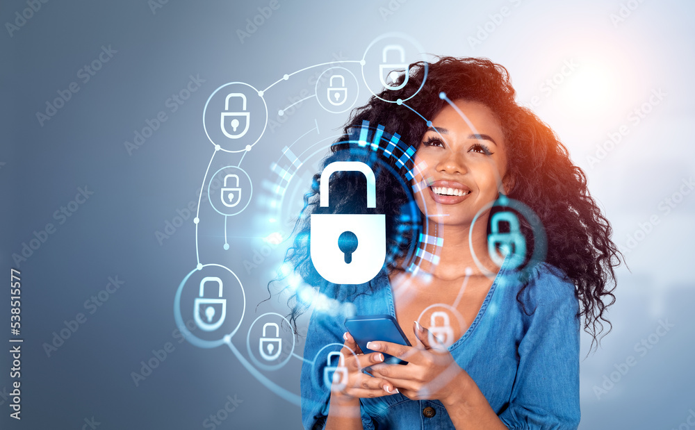 Ciberseguridad en la industria aseguradora: Principales riesgos de la transformación digital