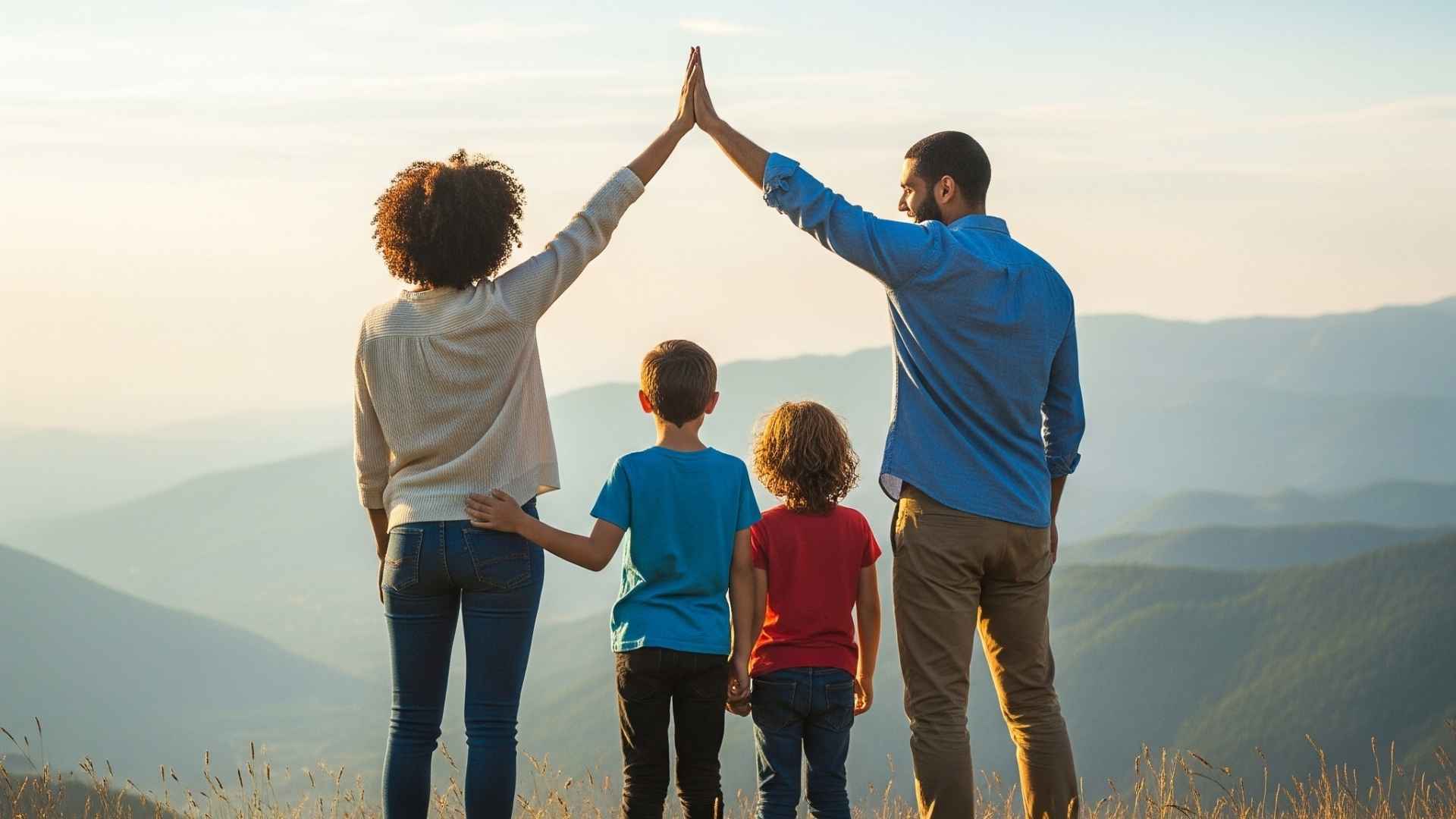 ¿Cuáles son los tipos de seguros de vida y cómo elegir el adecuado?