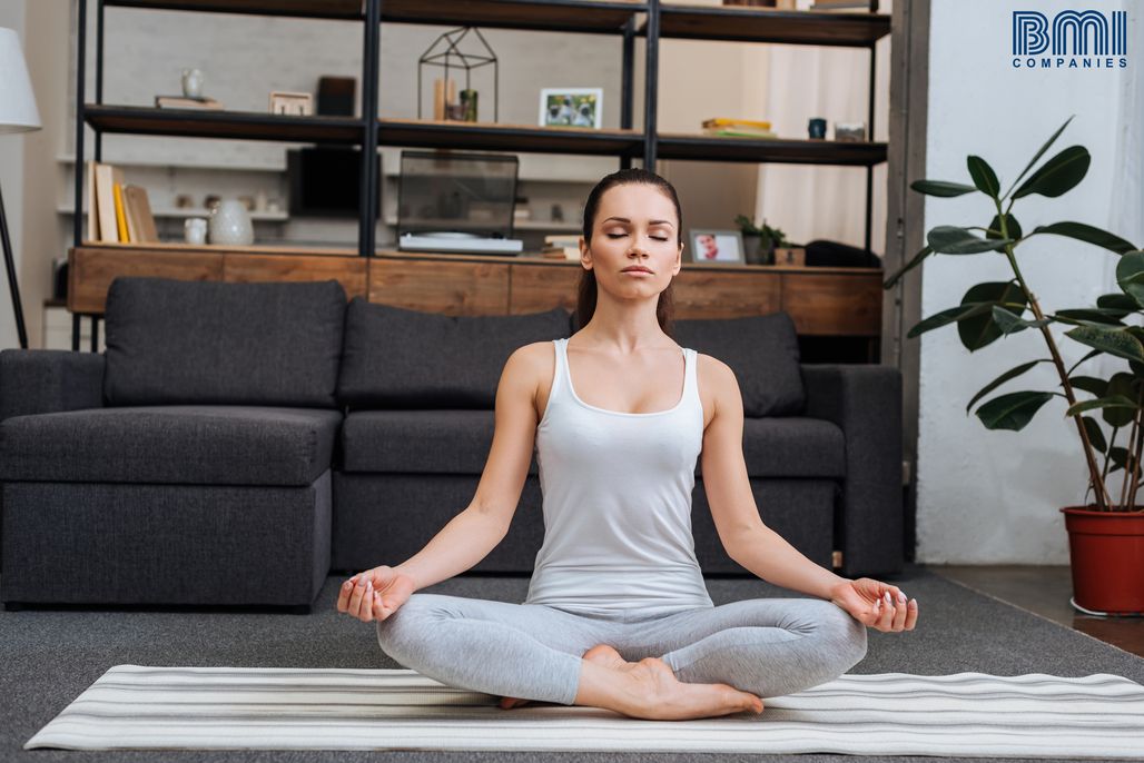 LOS BENEFICIOS DE PRACTICAR KUNDALINI YOGA