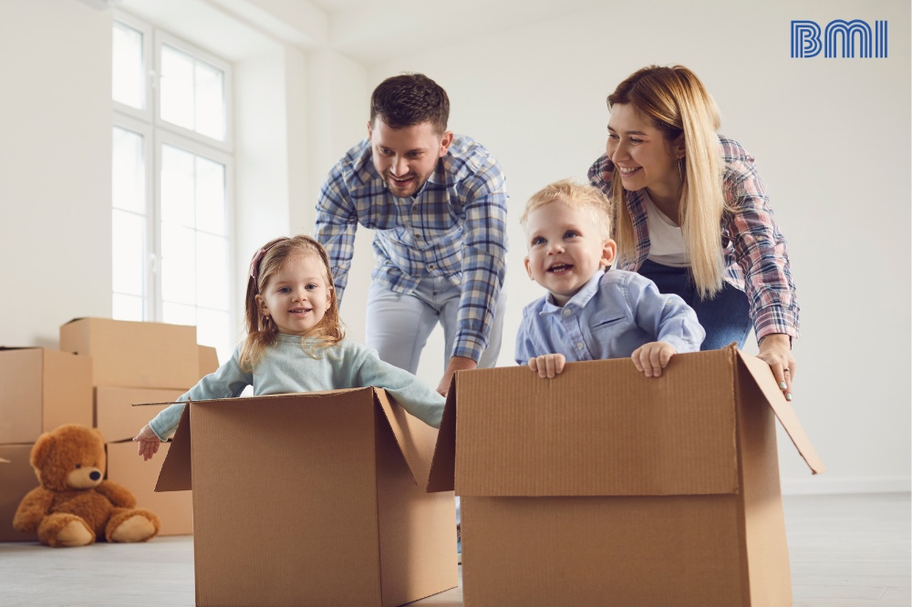 Seguro de vida: ¿A qué edad es ideal asegurarse y por qué es importante?