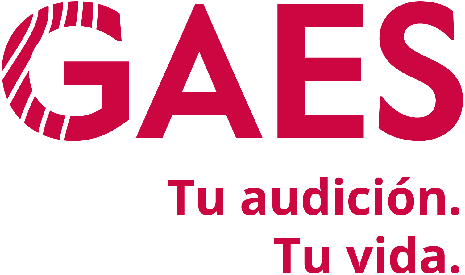 Audiometria