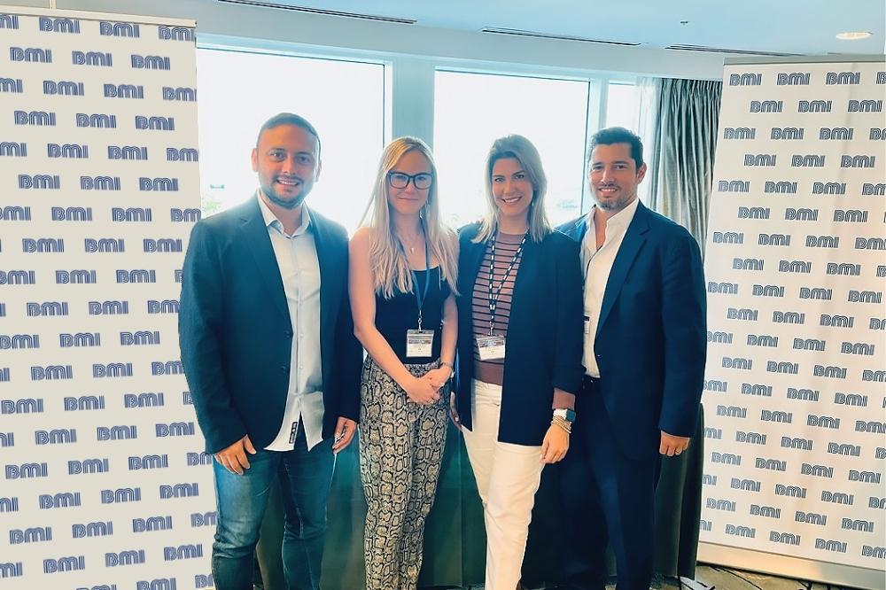 BMI EN INSURANCE TECH MIAMI