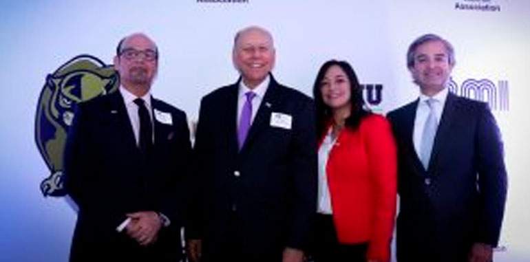 BMI comprometido con las futuras generaciones