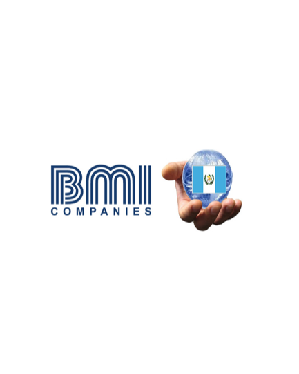 BMI COMPANIA DE SEGUROS DE GUATEMALA CAPACITA A 80 CORREDORES DE SEGUROS
